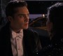 313GossipGirl1072.jpg