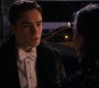 313GossipGirl1073.jpg
