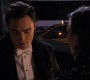 313GossipGirl1074.jpg