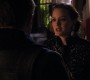 313GossipGirl1075.jpg