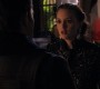 Filename=313GossipGirl1076.jpg
Filesize=57KiB
Dimensions=1280x720
Date added=Apr 06, 2010 313GossipGirl1076.jpg