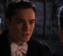 313GossipGirl1077.jpg