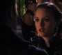 313GossipGirl1078.jpg
