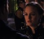 313GossipGirl1079.jpg