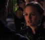 313GossipGirl1080.jpg