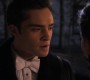 313GossipGirl1083.jpg