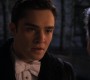 Filename=313GossipGirl1084.jpg
Filesize=55KiB
Dimensions=1280x720
Date added=Apr 06, 2010 313GossipGirl1084.jpg