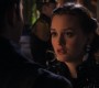 313GossipGirl1085.jpg