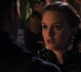 313GossipGirl1086.jpg