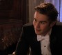 313GossipGirl1093.jpg