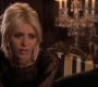 Filename=313GossipGirl1095.jpg
Filesize=57KiB
Dimensions=1280x720
Date added=Apr 06, 2010 313GossipGirl1095.jpg