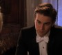 313GossipGirl1098.jpg