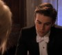 313GossipGirl1100.jpg