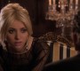 313GossipGirl1103.jpg