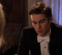 313GossipGirl1105.jpg