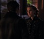 313GossipGirl1108.jpg