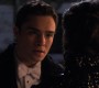 Filename=313GossipGirl1113.jpg
Filesize=61KiB
Dimensions=1280x720
Date added=Apr 06, 2010 313GossipGirl1113.jpg