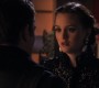 Filename=313GossipGirl1117.jpg
Filesize=104KiB
Dimensions=1280x720
Date added=Apr 06, 2010 313GossipGirl1117.jpg