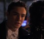 313GossipGirl1118.jpg