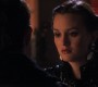 Filename=313GossipGirl1122.jpg
Filesize=76KiB
Dimensions=1280x720
Date added=Apr 06, 2010 313GossipGirl1122.jpg
