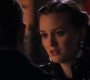 313GossipGirl1128.jpg