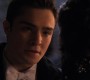 Filename=313GossipGirl1129.jpg
Filesize=62KiB
Dimensions=1280x720
Date added=Apr 06, 2010 313GossipGirl1129.jpg