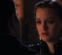 313GossipGirl1132.jpg