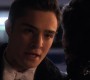 313GossipGirl1136.jpg