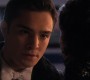 313GossipGirl1139.jpg