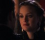 Filename=313GossipGirl1142.jpg
Filesize=65KiB
Dimensions=1280x720
Date added=Apr 06, 2010 313GossipGirl1142.jpg
