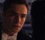 Filename=313GossipGirl1143.jpg
Filesize=49KiB
Dimensions=1280x720
Date added=Apr 06, 2010 313GossipGirl1143.jpg