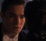 313GossipGirl1146.jpg