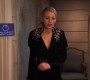 Filename=313GossipGirl1151.jpg
Filesize=76KiB
Dimensions=1280x720
Date added=Apr 06, 2010 313GossipGirl1151.jpg