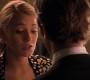 313GossipGirl1155.jpg