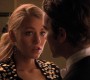 313GossipGirl1158.jpg