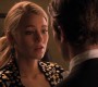 313GossipGirl1165.jpg