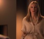 313GossipGirl1198.jpg