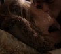 313GossipGirl1229.jpg