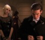 313GossipGirl1247.jpg