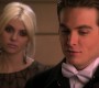 313GossipGirl1252.jpg