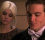 313GossipGirl1253.jpg