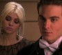 313GossipGirl1254.jpg
