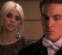 313GossipGirl1257.jpg