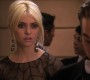 313GossipGirl1270.jpg