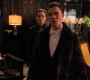 313GossipGirl1297.jpg
