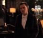 313GossipGirl1298.jpg
