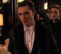 313GossipGirl1302.jpg