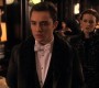 313GossipGirl1309.jpg