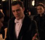 313GossipGirl1334.jpg