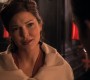 313GossipGirl1347.jpg